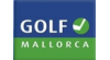 Deutscher Golfclub Mallorca